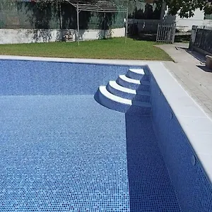 https://casa-antelo.es-andalucia.com