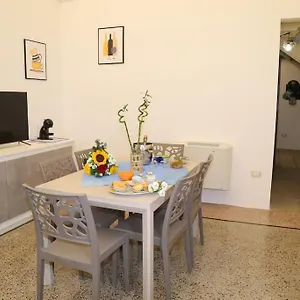 Casa vacanze Salento 61 Home:, Lecce