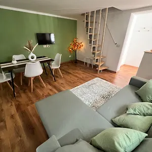 Il Borgo Di Antonio , Catania Italia